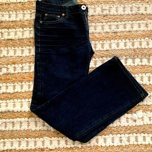 James Perse Size 27 jeans